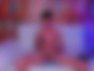 Shyfantasie111's Live Sex Cam Show
