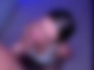 Live cam show with Shyfantasie111 - Lingerie on Dare Cams