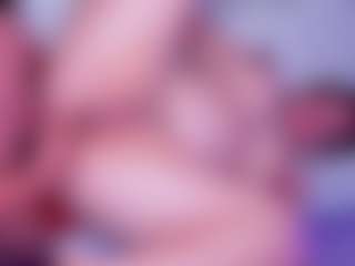 Live cam show with Shyfantasie111 - Anal on TeamSkeetLive