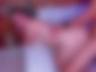 Shyfantasie111's Live Sex Cam Show