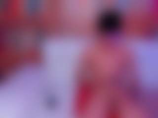 Live cam show with Shyfantasie111 - Tease on CamClone