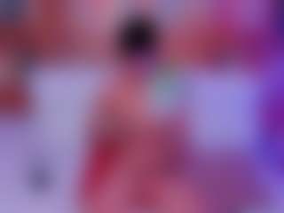 Live cam show with Shyfantasie111 - Cum on CamClone