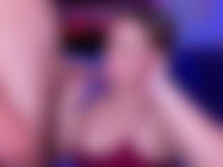 Live cam show with Shyfantasie111 - Drinking on CamwithHer