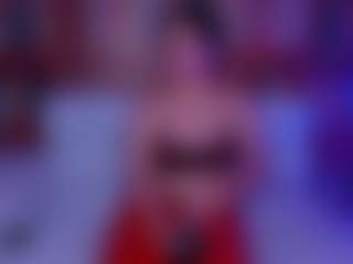Live cam show with Shyfantasie111 - Red Hair Amateur on Gym Cam Girls