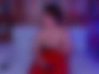 Live cam show with Shyfantasie111 - Foot Fetish on SpankPalCams