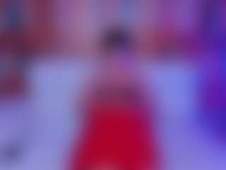 Live cam show with Shyfantasie111 - Dildo on liverealitysex.com