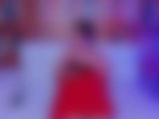 Live cam show with Shyfantasie111 - Ass Bouncing on Cam Slut