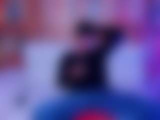 Shyfantasie111's Live Sex Cam Show