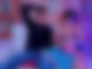 Live cam show with Shyfantasie111 - Facial on Cam Slut