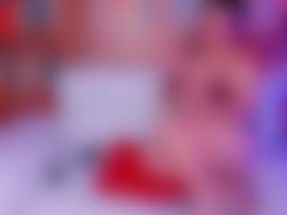 Live cam show with Shyfantasie111 - Facial Piercings on Cam Slut