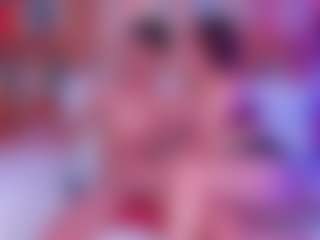 Live cam show with Shyfantasie111 - Big Tits on liverealitysex.com