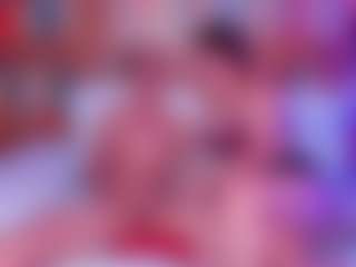 Live cam show with Shyfantasie111 - Tease on SinfulBabes