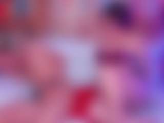 Live cam show with Shyfantasie111 - Deepthroat on SinfulBabes