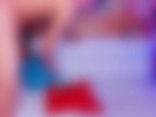Live cam show with Shyfantasie111 - Cute on Cam Slut