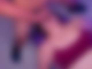 Live cam show with Shyfantasie111 - Facial on liverealitysex.com