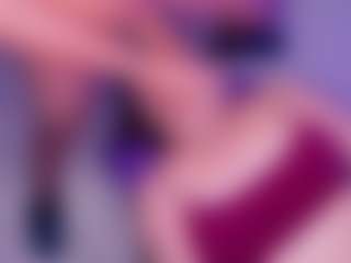 Live cam show with Shyfantasie111 - Drinking on SinfulBabes