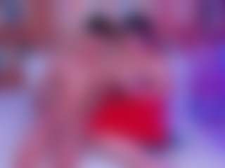 Live cam show with Shyfantasie111 - Gagging on liverealitysex.com