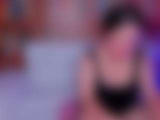 Shyfantasie111's Live Sex Cam Show
