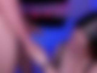 Live cam show with Shyfantasie111 - Gagging on CamwithHer