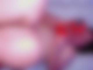 Shyfantasie111's Live Sex Cam Show