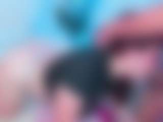 Shyfantasie111's Live Sex Cam Show