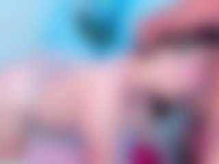 Shyfantasie111's Live Sex Cam Show