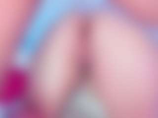 Shyfantasie111's Live Sex Cam Show