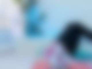 Live cam show with Shyfantasie111 - Amateur on friskycurves.com