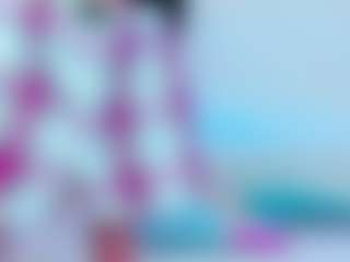 Live cam show with Shyfantasie111 - Gagging on Porn Luv