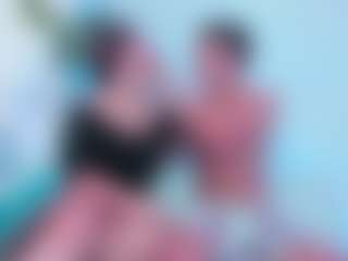 Live cam show with Shyfantasie111 - Normal on studioflirtlive.com