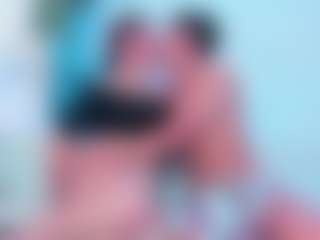 Live cam show with Shyfantasie111 - Dildo on Nude Live Now