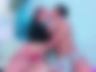 Live cam show with Shyfantasie111 - Small Tits on Nude Live Now