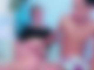 Live cam show with Shyfantasie111 - Facial Piercings on Nude Live Now
