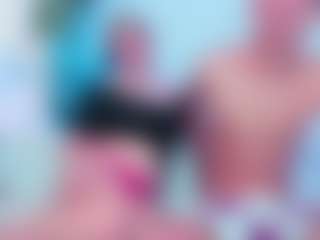 Live cam show with Shyfantasie111 - Normal on pussylord.com