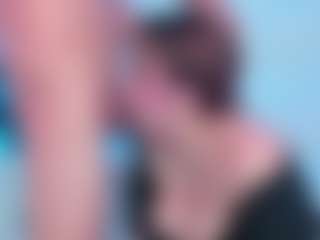 Live cam show with Shyfantasie111 - Handjob on numayanayam.club