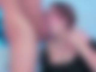 Live cam show with Shyfantasie111 - Fetish on milfzrlive.com