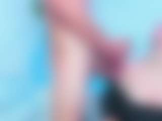 Live cam show with Shyfantasie111 - Lesbian on TeamSkeetLive