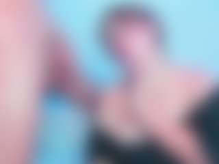 Live cam show with Shyfantasie111 - Gagging on eurowanks.com