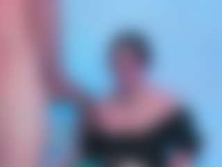 Live cam show with Shyfantasie111 - Pov on pussylord.com