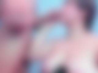 Live cam show with Shyfantasie111 - Brown Eyes on Latina Girls