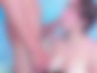 Live cam show with Shyfantasie111 - Facial Piercings on milfzrlive.com