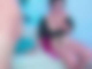 Live cam show with Shyfantasie111 - Ass Bouncing on milfzrlive.com