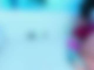 Live cam show with Shyfantasie111 - Amateur on Latina Girls