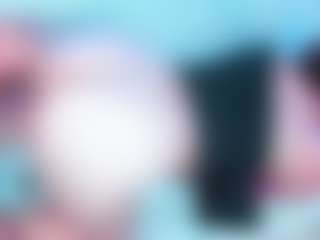 Live cam show with Shyfantasie111 - Deepthroat on Milf Play