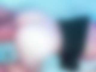 Shyfantasie111's Live Sex Cam Show