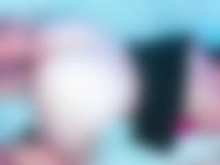 Live cam show with Shyfantasie111 - Gagging on pussylord.com
