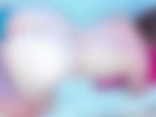 Live cam show with Shyfantasie111 - Gagging on numayanayam.club