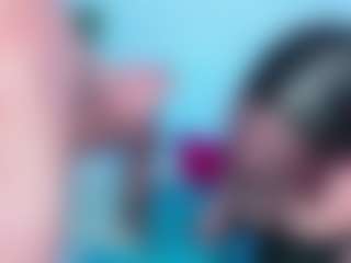 Live cam show with Shyfantasie111 - Dp on Milf Play