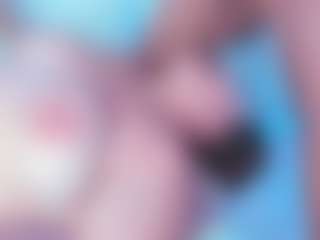 Shyfantasie111's Live Sex Cam Show