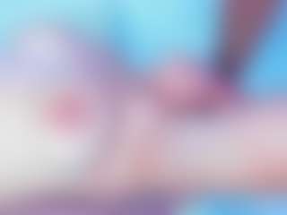 Live cam show with Shyfantasie111 - Skinny on UwU Esports